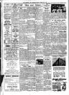Spalding Guardian Friday 23 February 1951 Page 4