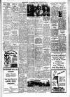 Spalding Guardian Friday 23 February 1951 Page 5