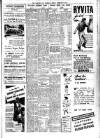 Spalding Guardian Friday 23 February 1951 Page 7