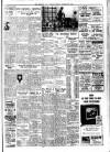 Spalding Guardian Friday 23 February 1951 Page 9