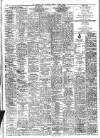 Spalding Guardian Friday 02 March 1951 Page 2