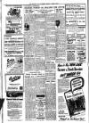 Spalding Guardian Friday 02 March 1951 Page 6