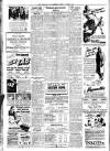 Spalding Guardian Friday 20 April 1951 Page 8
