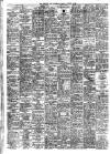 Spalding Guardian Friday 10 August 1951 Page 2