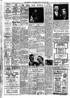 Spalding Guardian Friday 10 August 1951 Page 4