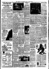 Spalding Guardian Friday 10 August 1951 Page 5