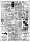 Spalding Guardian Friday 10 August 1951 Page 7
