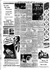 Spalding Guardian Friday 10 August 1951 Page 8