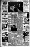 Spalding Guardian Friday 04 January 1952 Page 8