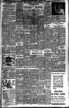 Spalding Guardian Friday 11 January 1952 Page 5