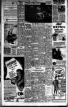 Spalding Guardian Friday 18 January 1952 Page 8