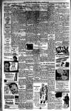 Spalding Guardian Friday 25 January 1952 Page 4