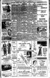 Spalding Guardian Friday 22 February 1952 Page 3