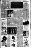 Spalding Guardian Friday 22 February 1952 Page 5