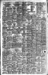 Spalding Guardian Friday 29 February 1952 Page 2