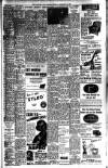 Spalding Guardian Friday 29 February 1952 Page 3