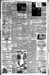 Spalding Guardian Friday 07 March 1952 Page 4