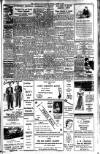 Spalding Guardian Friday 07 March 1952 Page 7