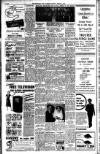 Spalding Guardian Friday 07 March 1952 Page 10