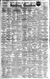Spalding Guardian Friday 09 May 1952 Page 1