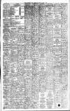 Spalding Guardian Friday 09 May 1952 Page 2