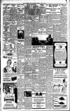 Spalding Guardian Friday 09 May 1952 Page 4