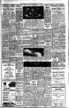 Spalding Guardian Friday 09 May 1952 Page 5