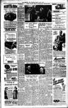 Spalding Guardian Friday 09 May 1952 Page 8