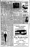 Spalding Guardian Friday 16 May 1952 Page 3