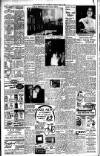 Spalding Guardian Friday 16 May 1952 Page 4