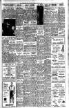 Spalding Guardian Friday 16 May 1952 Page 5