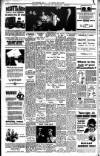 Spalding Guardian Friday 16 May 1952 Page 8