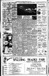 Spalding Guardian Friday 30 May 1952 Page 4