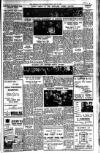 Spalding Guardian Friday 30 May 1952 Page 5