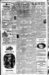Spalding Guardian Friday 30 May 1952 Page 6
