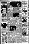 Spalding Guardian Friday 30 May 1952 Page 8