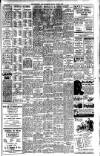 Spalding Guardian Friday 06 June 1952 Page 7