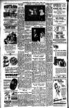 Spalding Guardian Friday 06 June 1952 Page 8