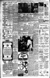 Spalding Guardian Friday 13 June 1952 Page 4