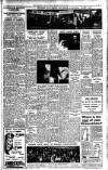 Spalding Guardian Friday 13 June 1952 Page 5