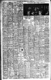 Spalding Guardian Friday 27 June 1952 Page 2