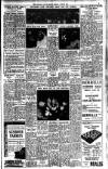 Spalding Guardian Friday 27 June 1952 Page 5