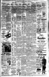 Spalding Guardian Friday 27 June 1952 Page 7