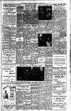 Spalding Guardian Friday 22 August 1952 Page 5