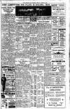 Spalding Guardian Friday 22 August 1952 Page 7