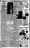 Spalding Guardian Friday 31 October 1952 Page 2