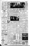 Spalding Guardian Friday 02 January 1953 Page 4