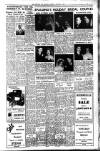 Spalding Guardian Friday 02 January 1953 Page 5