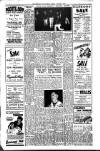 Spalding Guardian Friday 02 January 1953 Page 8