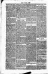Langport & Somerton Herald Saturday 07 July 1855 Page 2